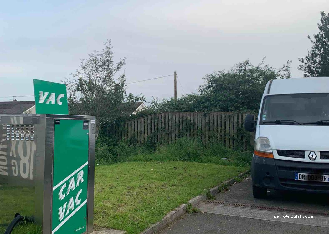 (SA15 1QD) Llanelli - 13 Capel Isaf Road — foto 2
