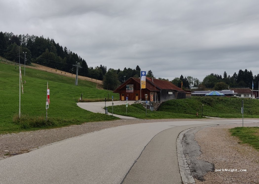 (87484) Nesselwang - — foto 2