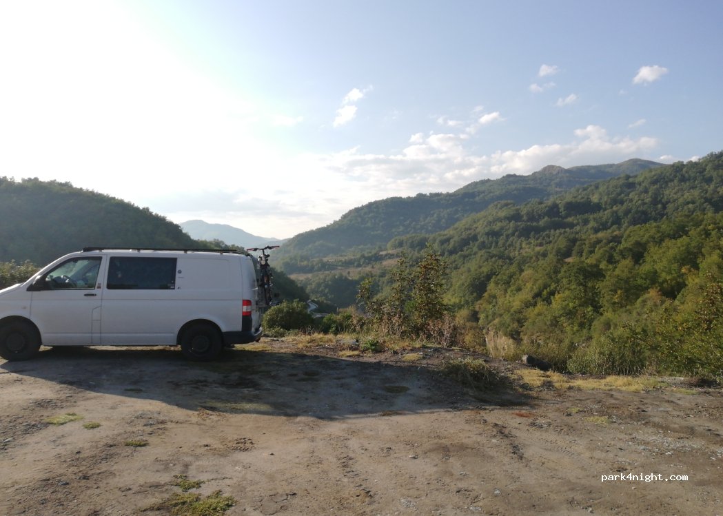 (5406) Blezënckë - — foto 2
