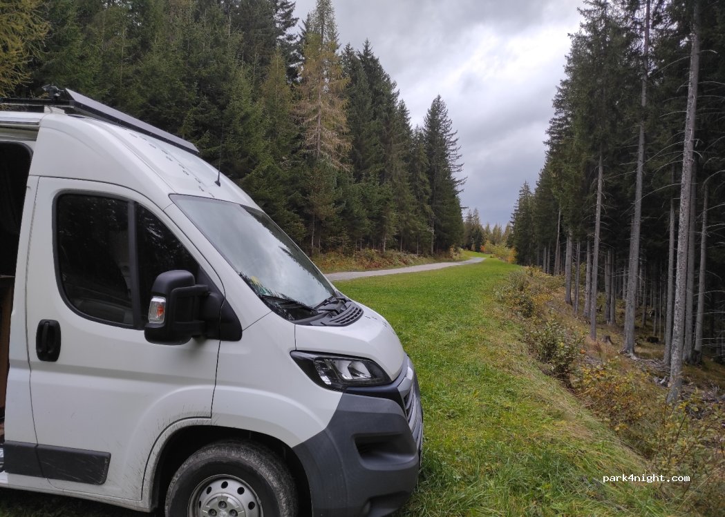 (8971) Schladming - — foto 2