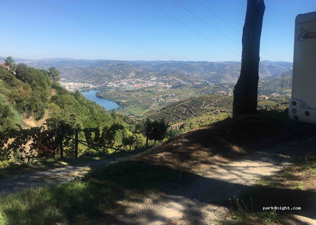 (5100) Lamego - N226 — foto 2