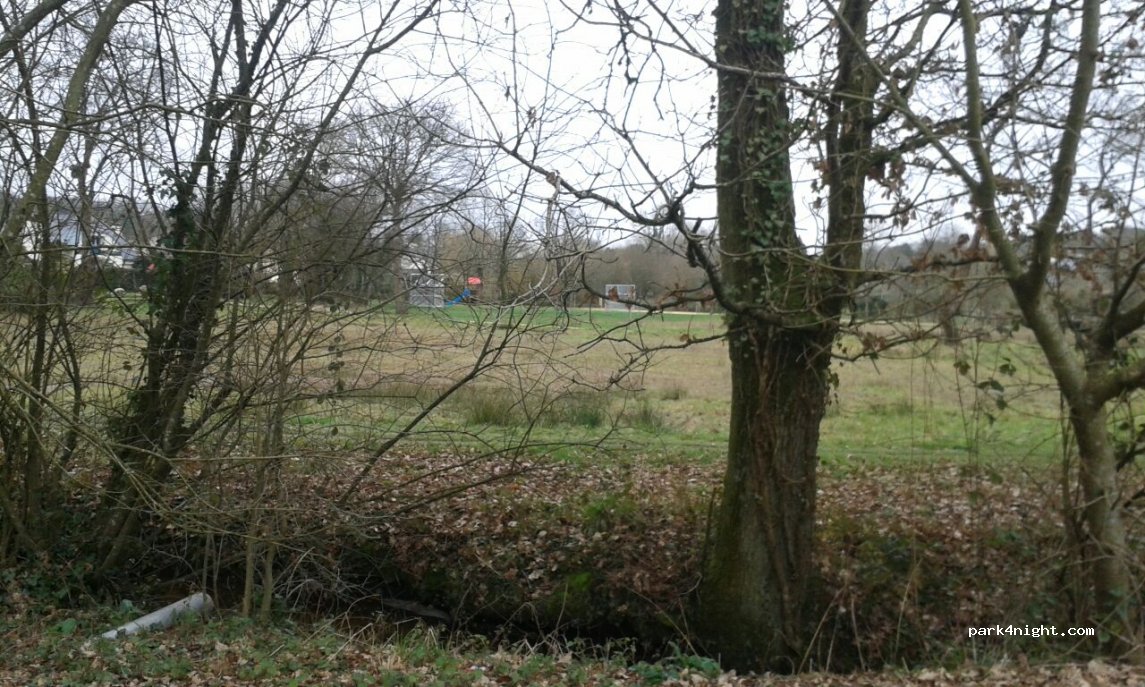 (56250) Theix - 21 D183 — foto 2