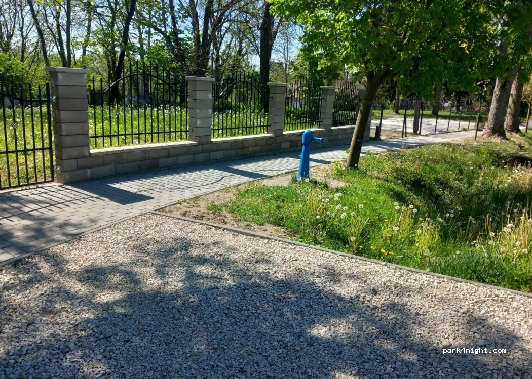 (8697) Öreglak - 92 Fő utca — foto 2