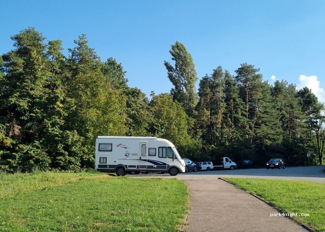 (22328) Irig - — foto 2