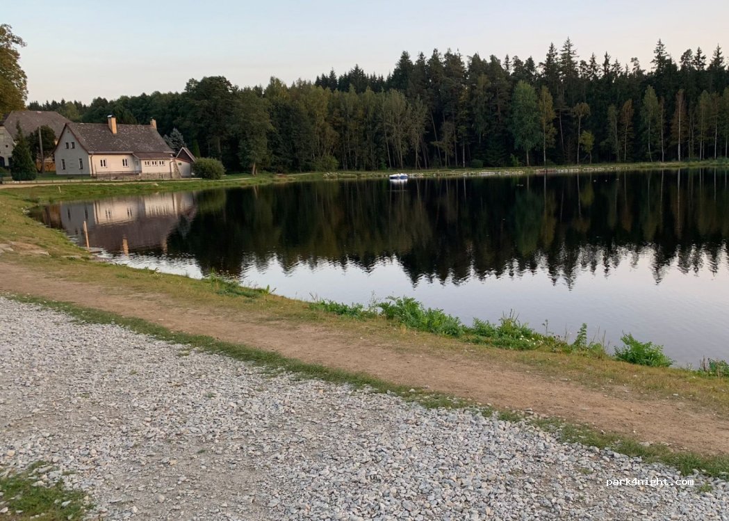 (592 02) Sněžné - — foto 3