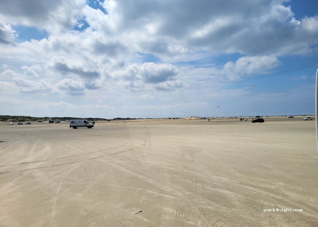 (6792) Rømø - Unnamed Road — foto 3