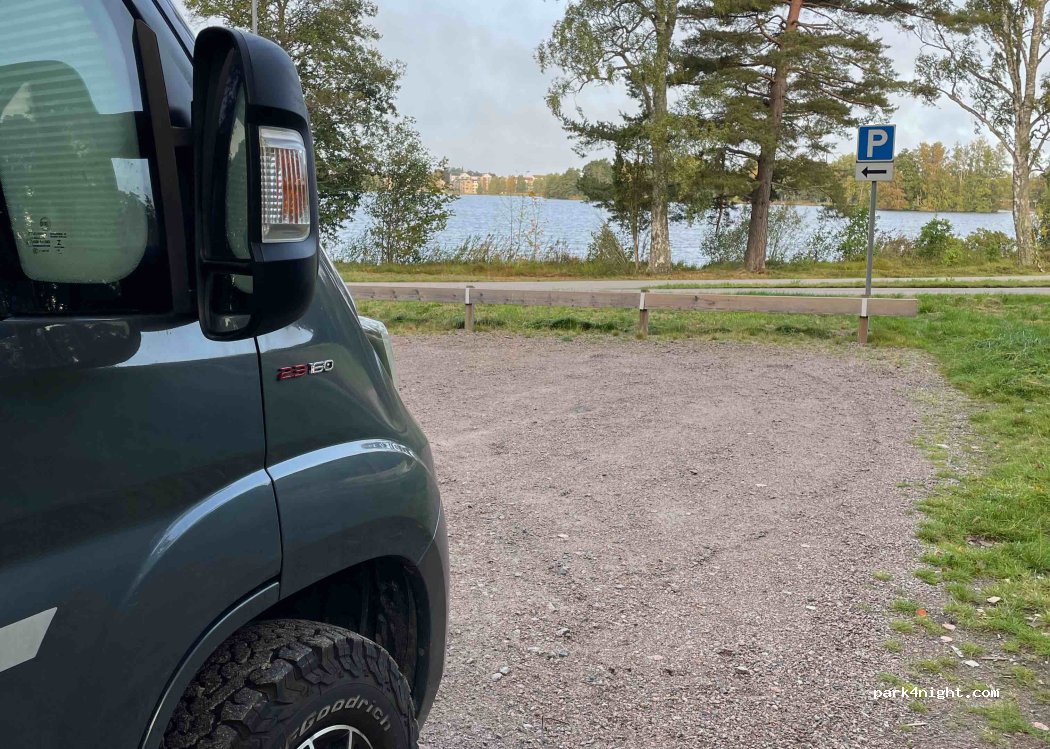 (355 91) Växjö - — foto 2