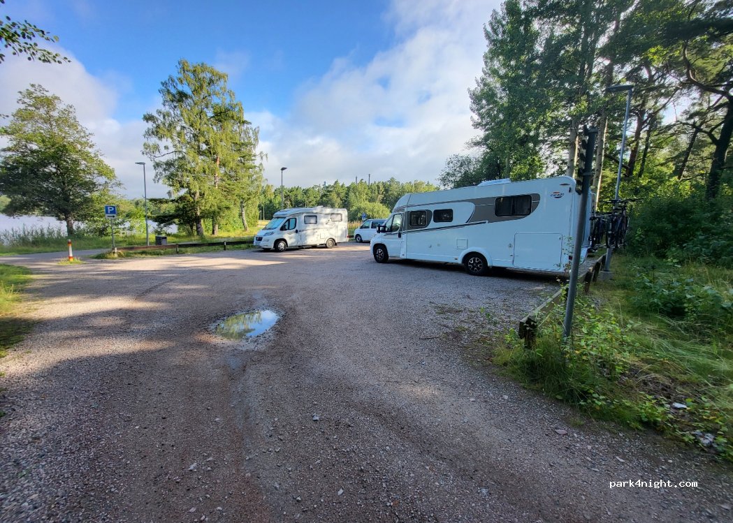(355 91) Växjö - — foto 4