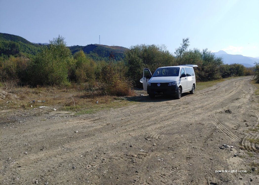(3301) Shëmrizë - — foto 3