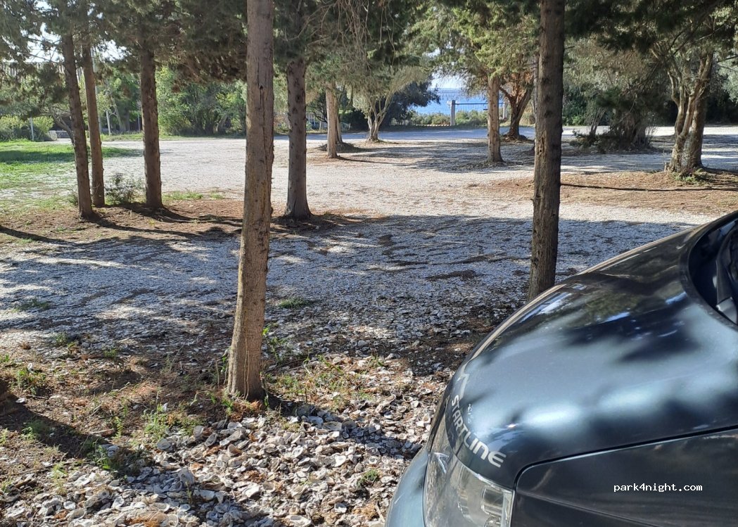 (34140) Bouzigues - 9 Rue du Joncas — foto