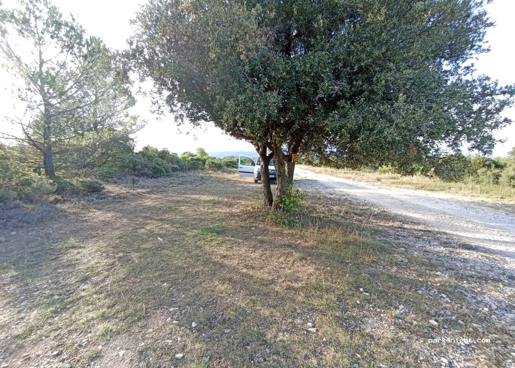 (34210) La Caunette - — foto 2