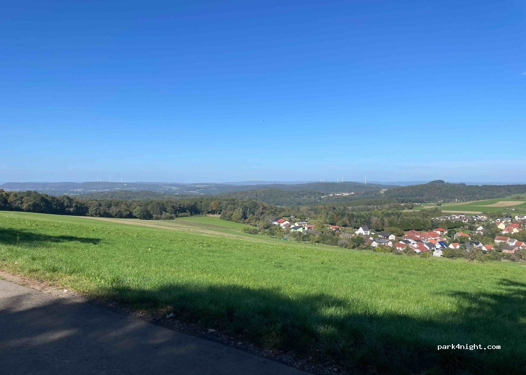 (66606) Sankt Wendel - — foto 2