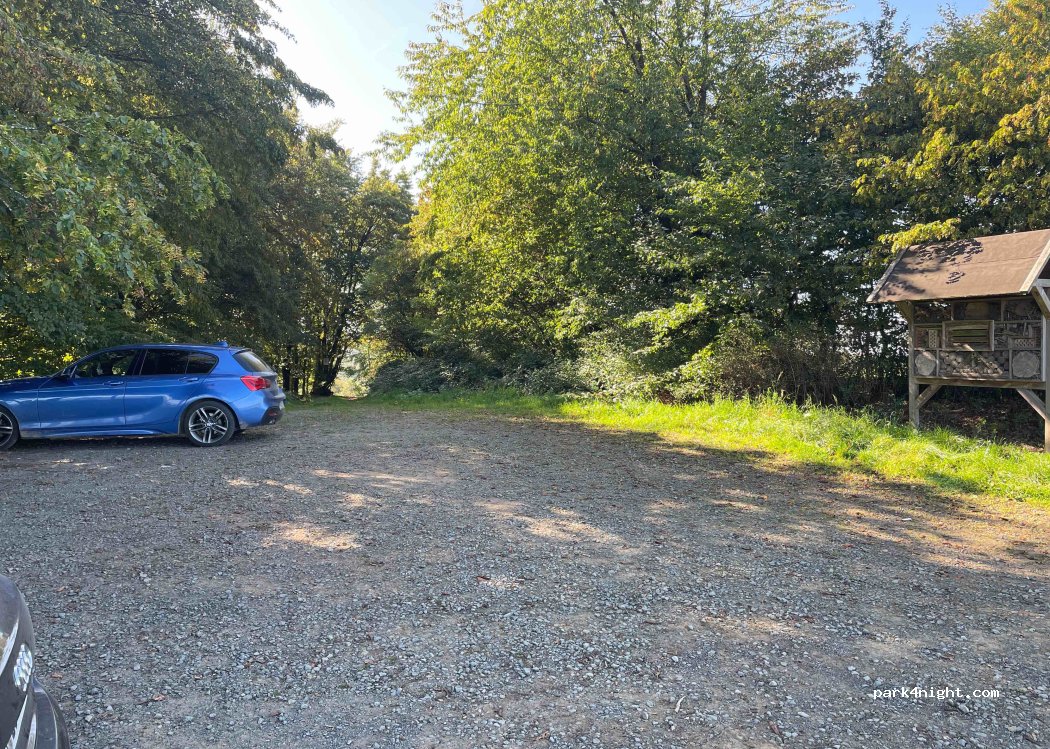 (66606) Sankt Wendel - — foto 3