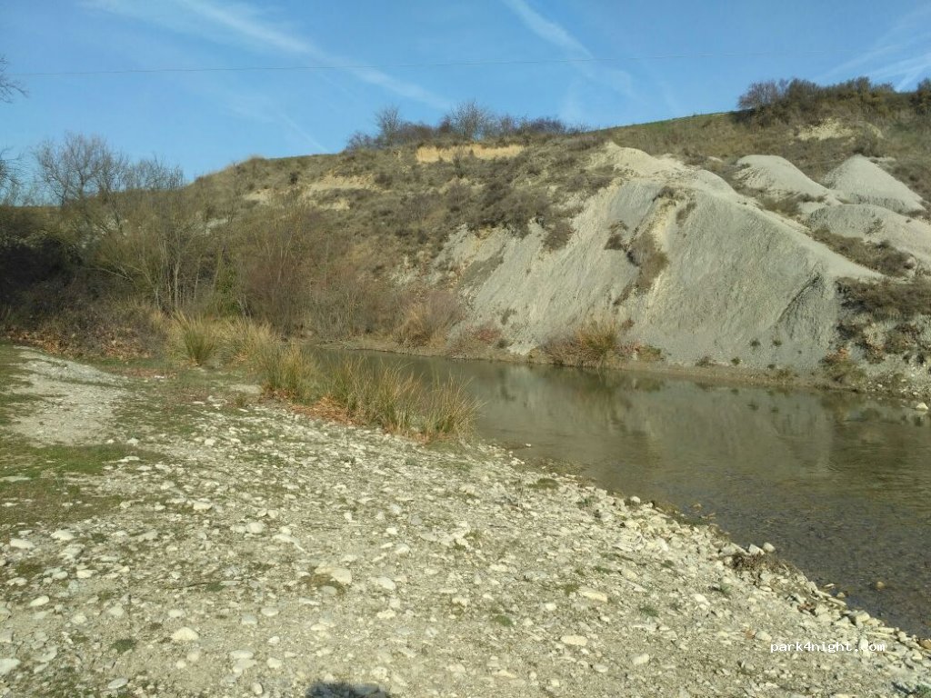 (31448) Rípodas - Carretera de Longuida — foto 2