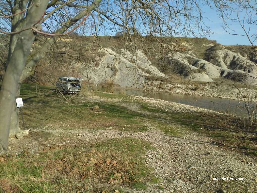 (31448) Rípodas - Carretera de Longuida — foto 3