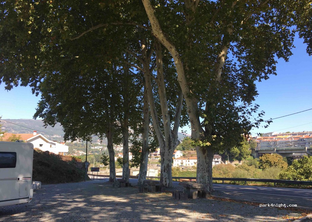 (5000) Vila Real - N2 — foto 3