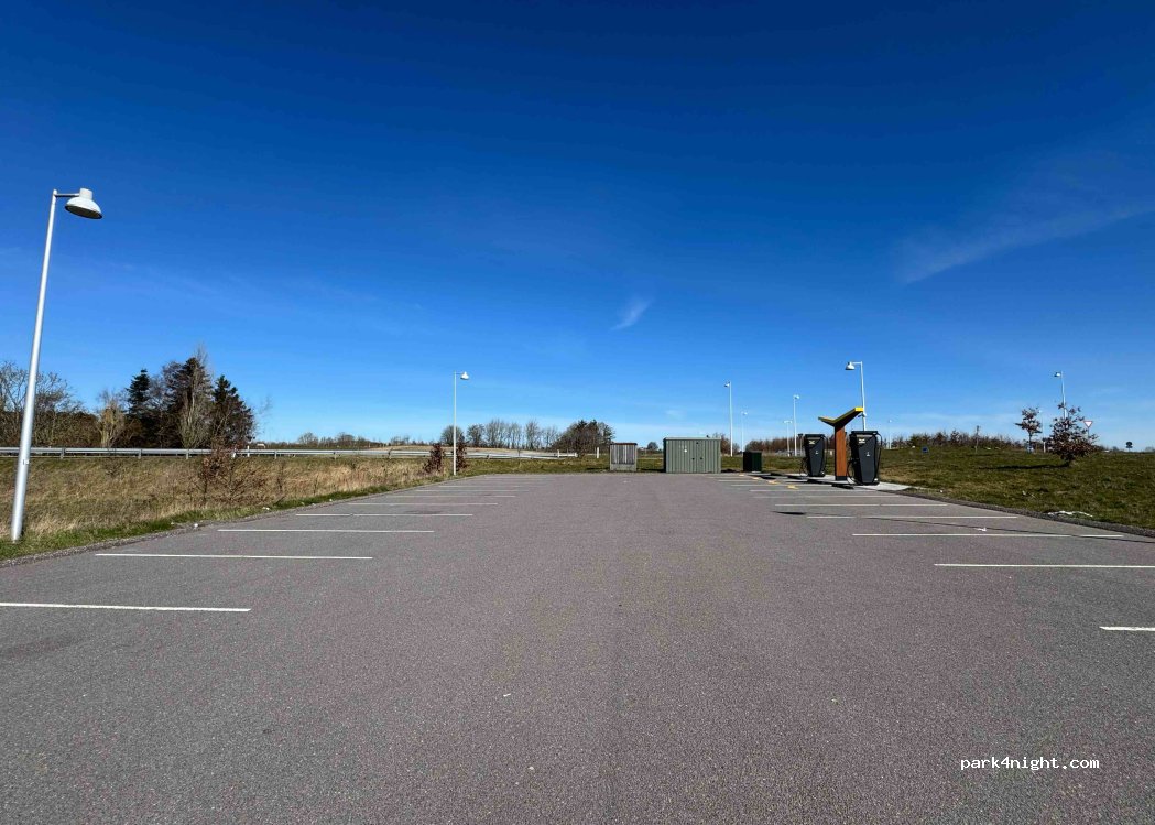 (4571) Grevinge - 4 Egeskovgårdvej — foto