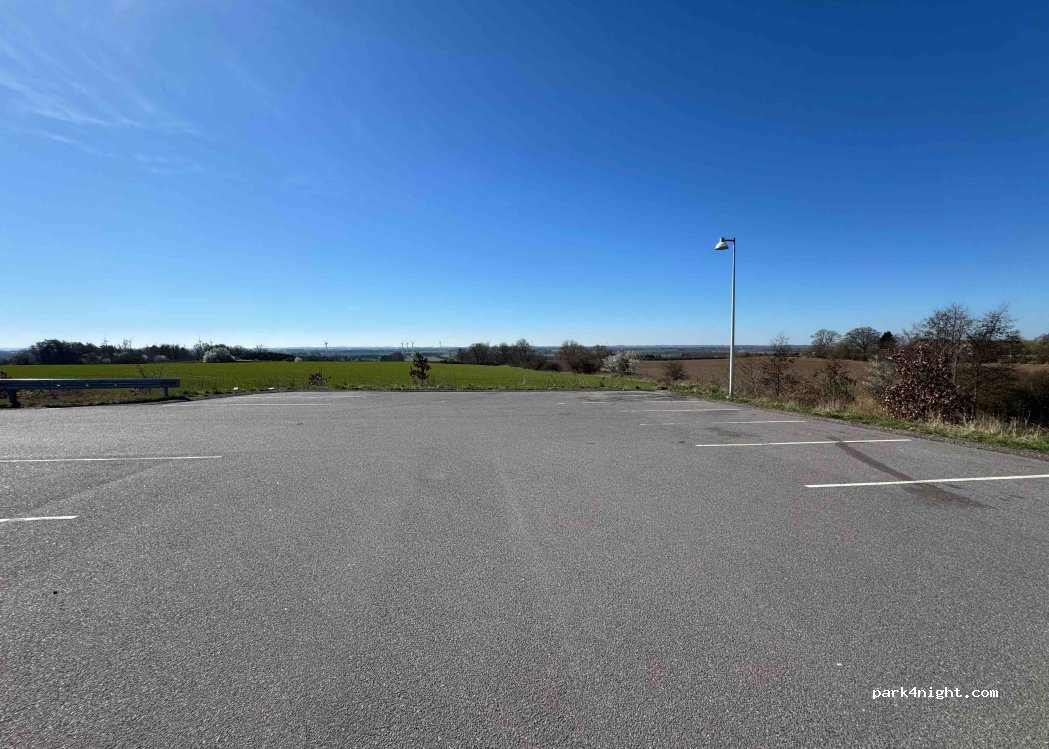 (4571) Grevinge - 4 Egeskovgårdvej — foto 2