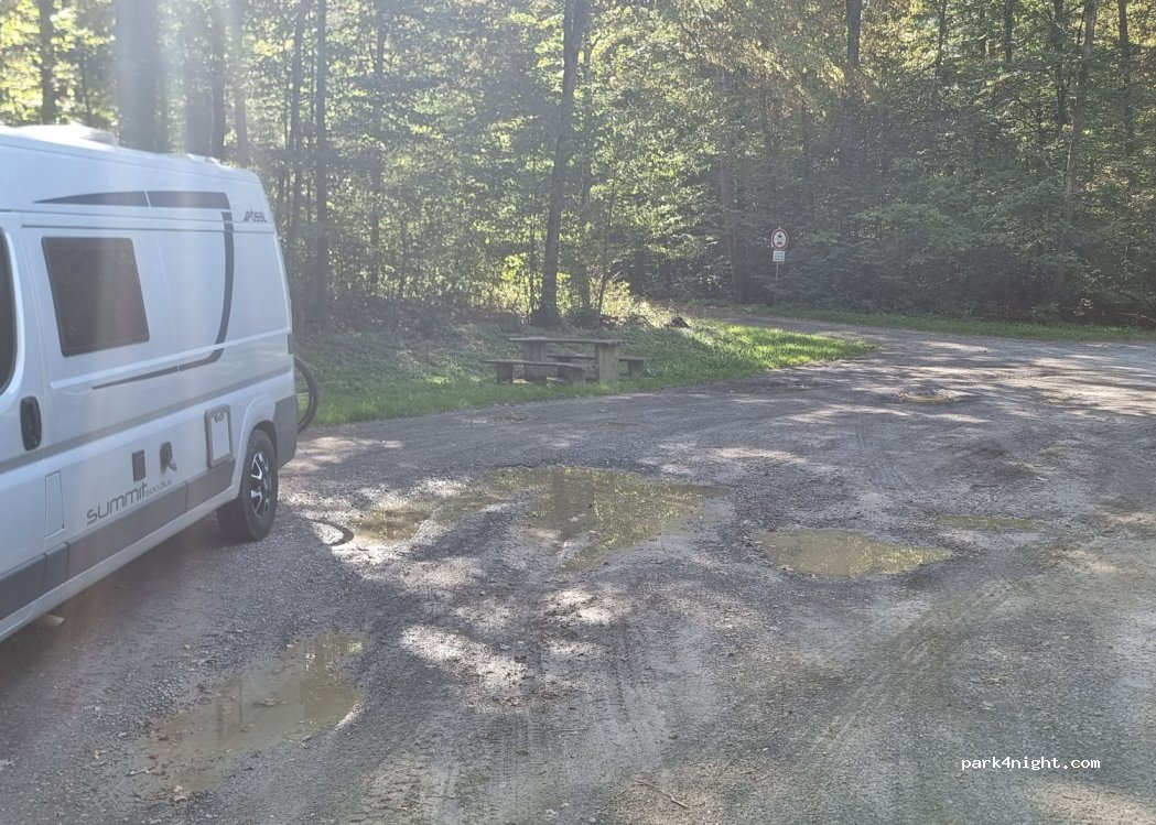 (97776) Eußenheim - — foto