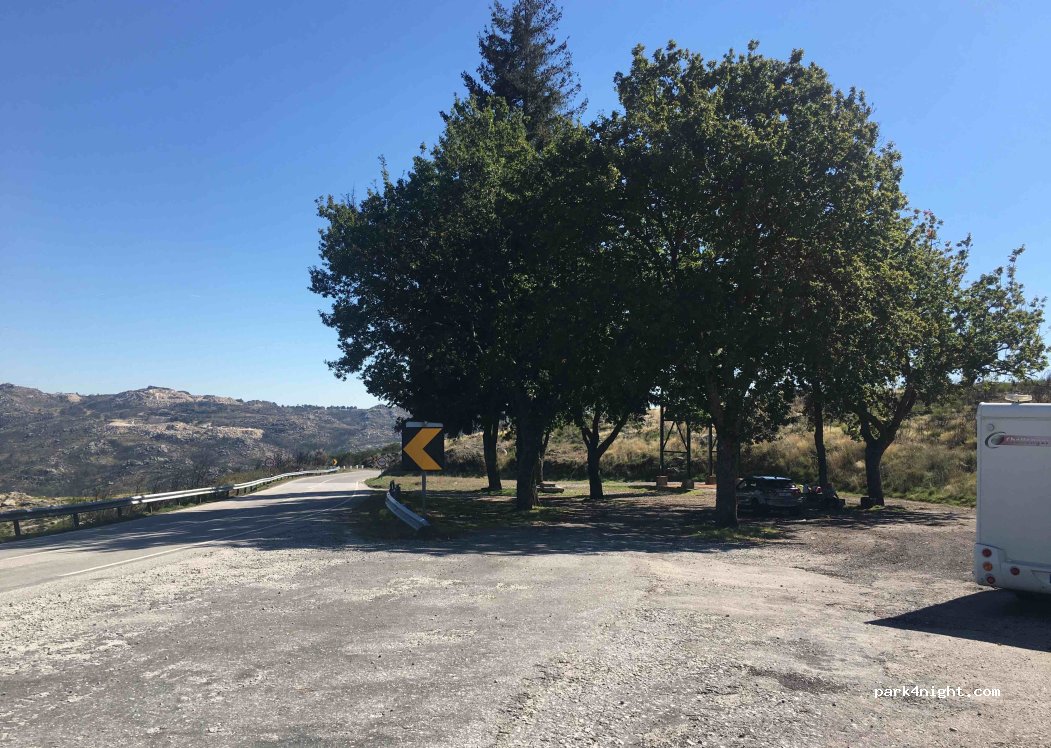 (5000) Vilarinho de Samardã - N2 — foto 2