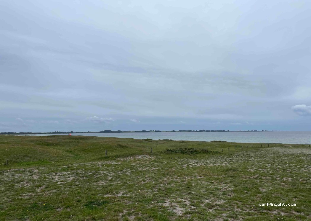 (4591) Føllenslev - 1B Lyngvej — foto