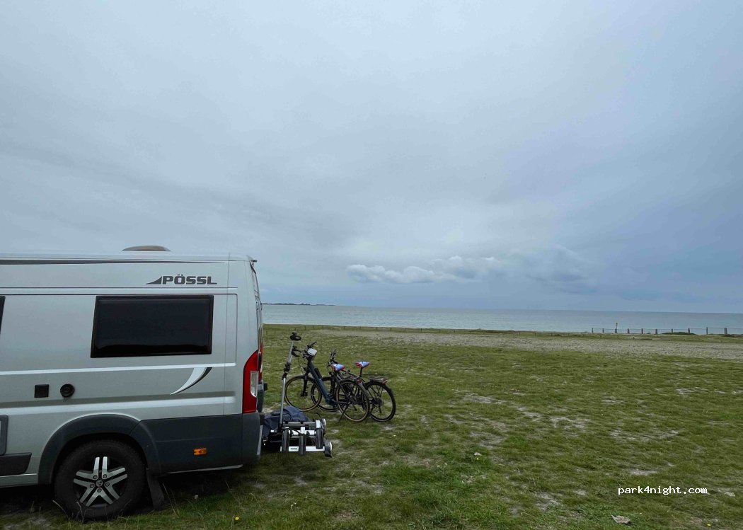 (4591) Føllenslev - 1B Lyngvej — foto 2