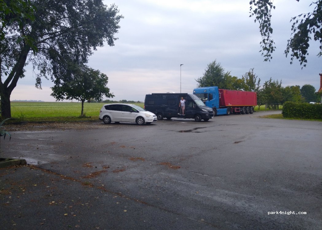 (691 22) Pasohávky - — foto 2
