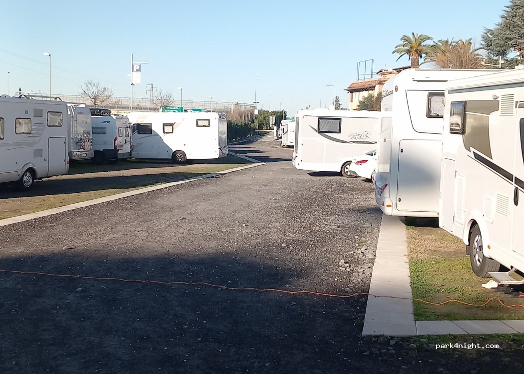 (80045) Pompei - 10 Via Provinciale Andolfi — foto 4