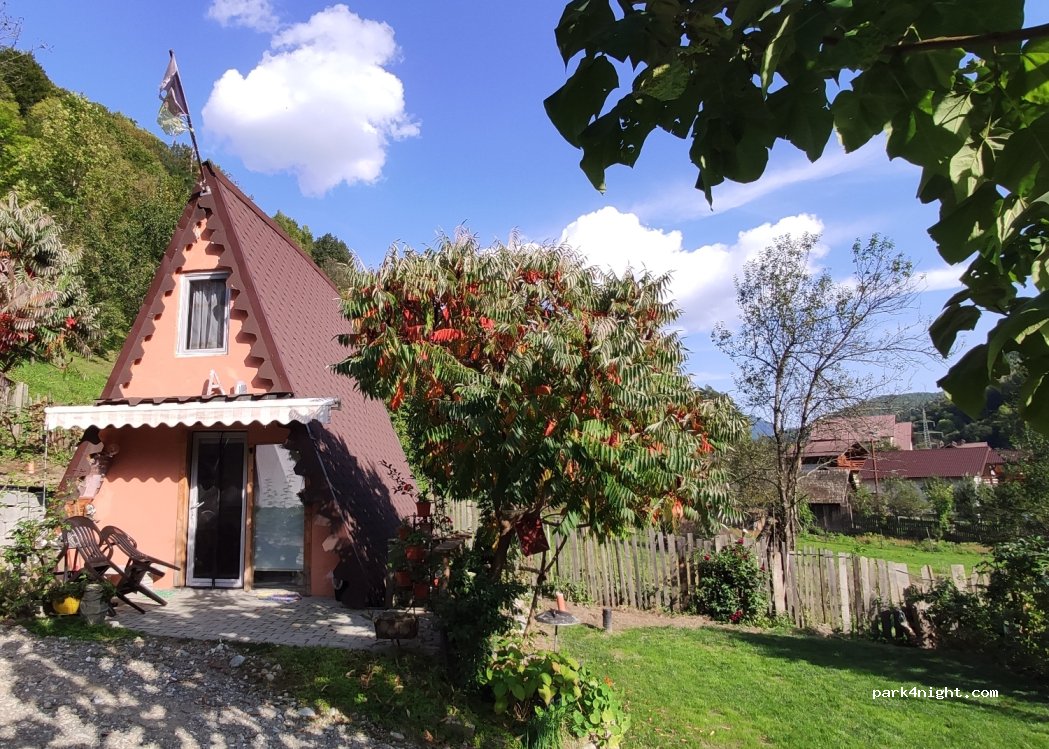Camping Camelia — foto 2