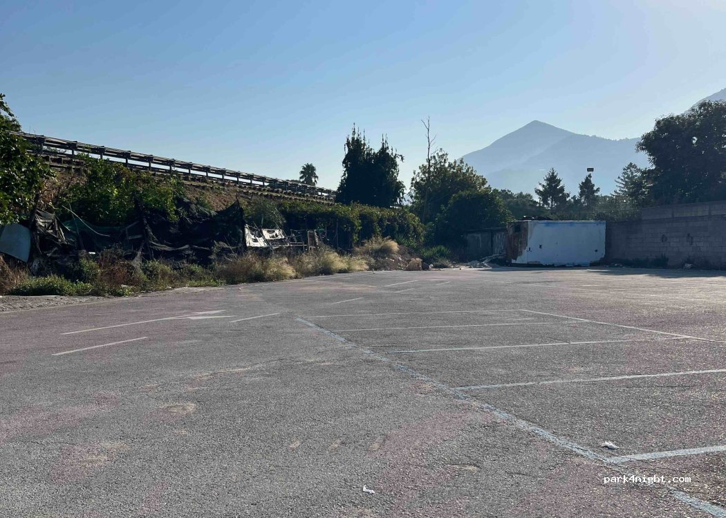 (84012) Angri - 29A Via Satriano — foto 2