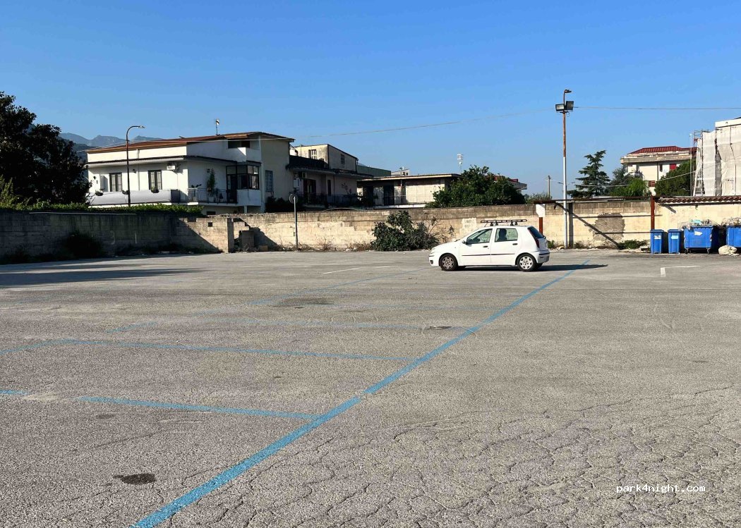 (84012) Angri - 29A Via Satriano — foto 3