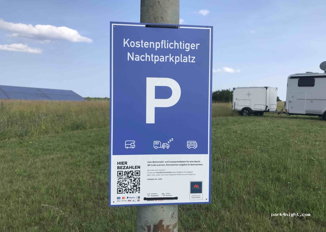 (76889) Dierbach - Unnamed Road — foto 5