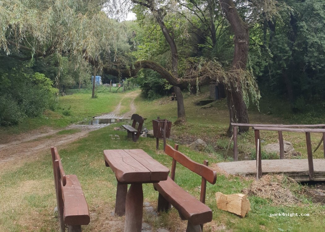 (8275) Balatonhenye - 127 Kossuth utca — foto