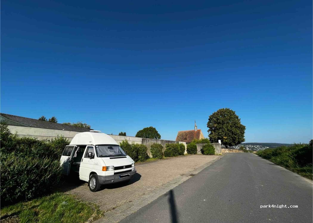 (64711) Erbach - 2 Außerhalb — foto 3