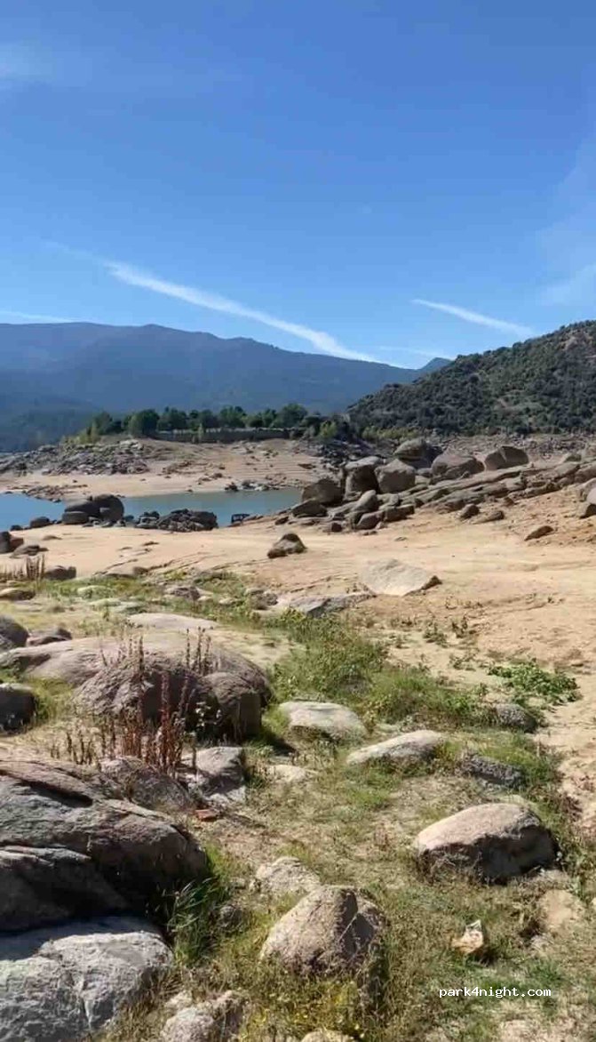 (05278) La Rinconada - — foto