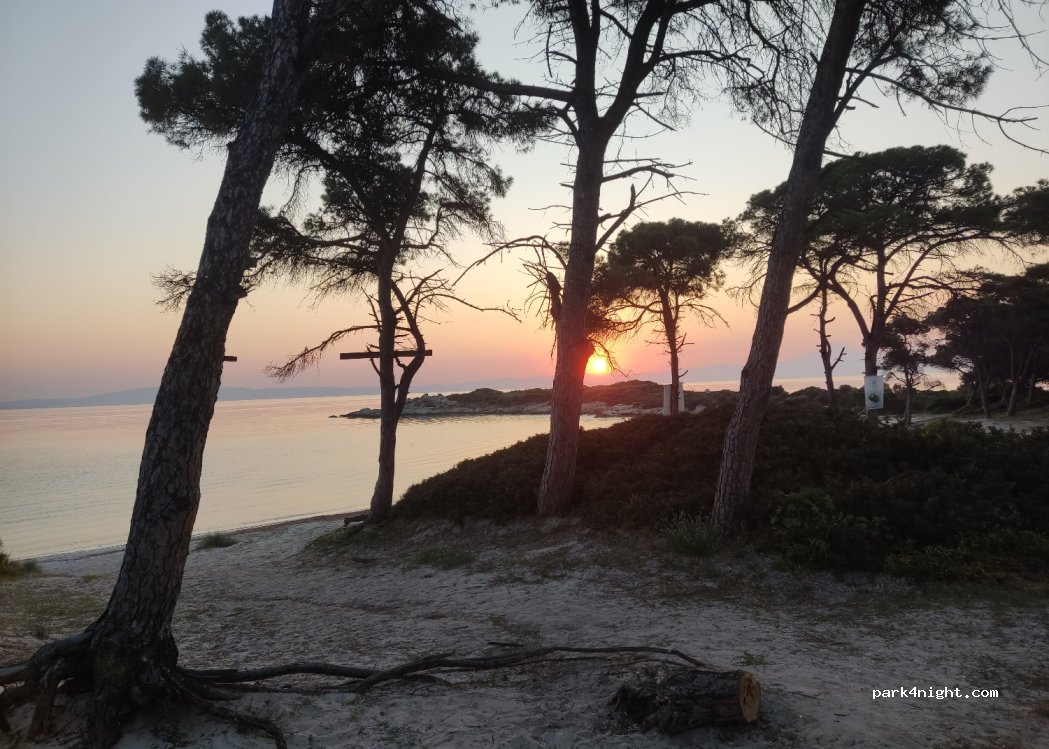 (630 78) Sithonia - — foto 4