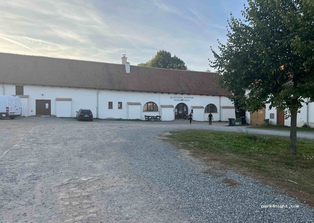 (666 02) Předklášteří - 1002 Pivovarská — foto 3
