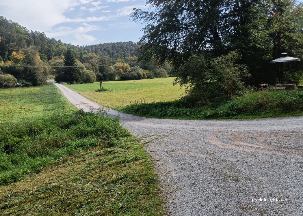 (71111) Waldenbuch - Unnamed Road — foto 2