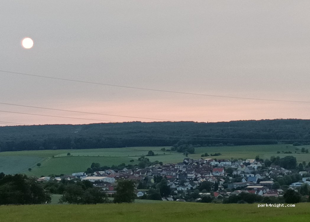 (97723) Oberthulba - — foto 4