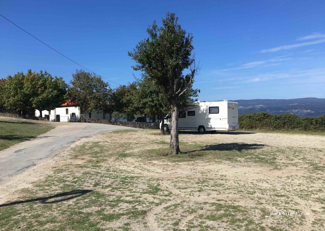 (4980-020) Crasto - — foto