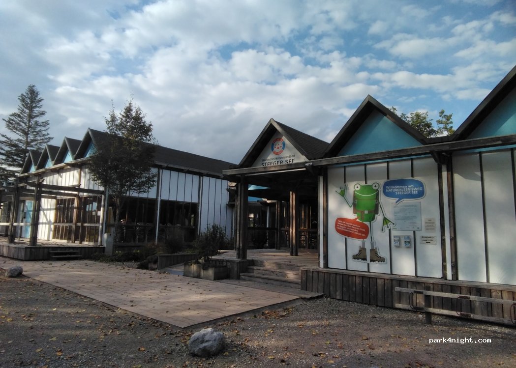 (88326) Aulendorf - — foto 2