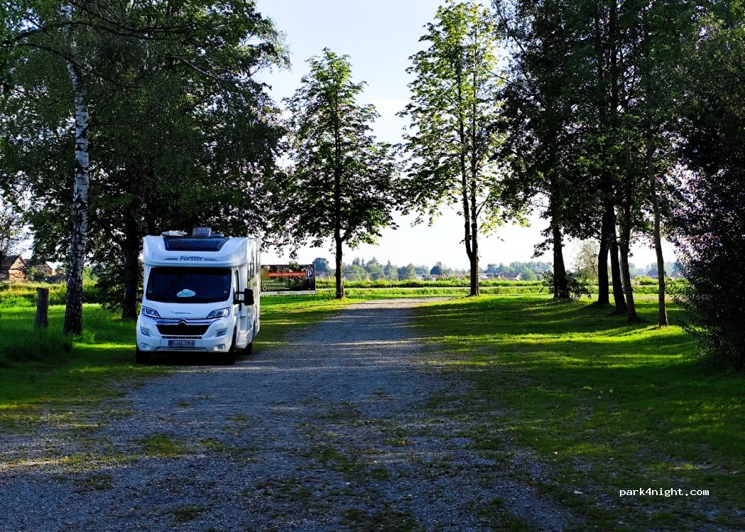 (88326) Aulendorf - — foto 4