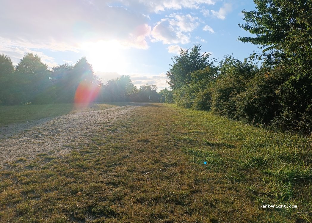 (18337) Marlow - Unnamed Road — foto 4