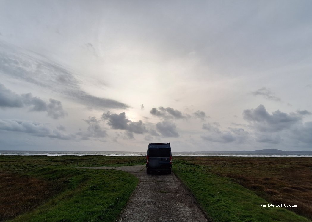 (PA43 7JF) Isle of Islay - — foto