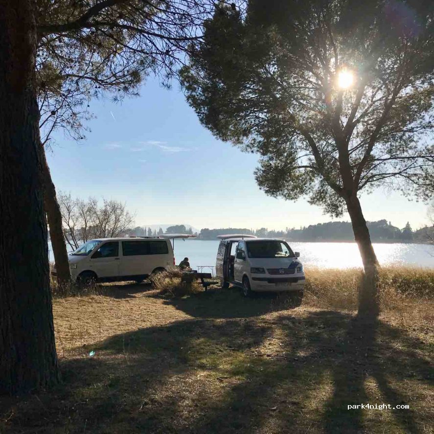 (50694) Sádaba - Unnamed Road — foto 2