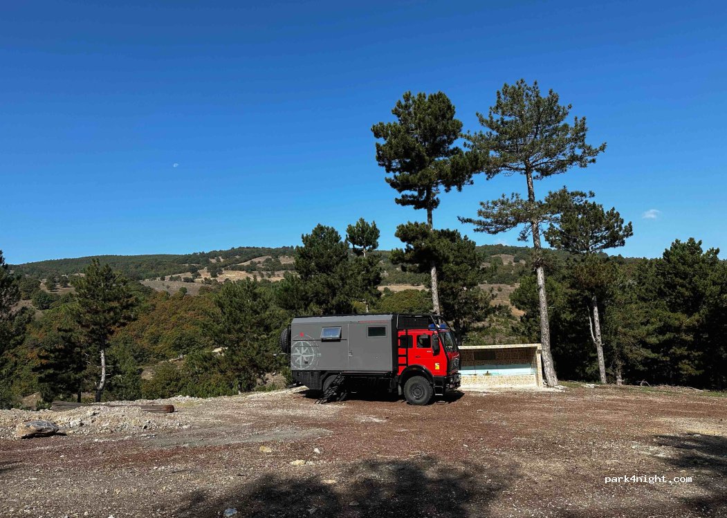 (10802) Şabanlar - — foto