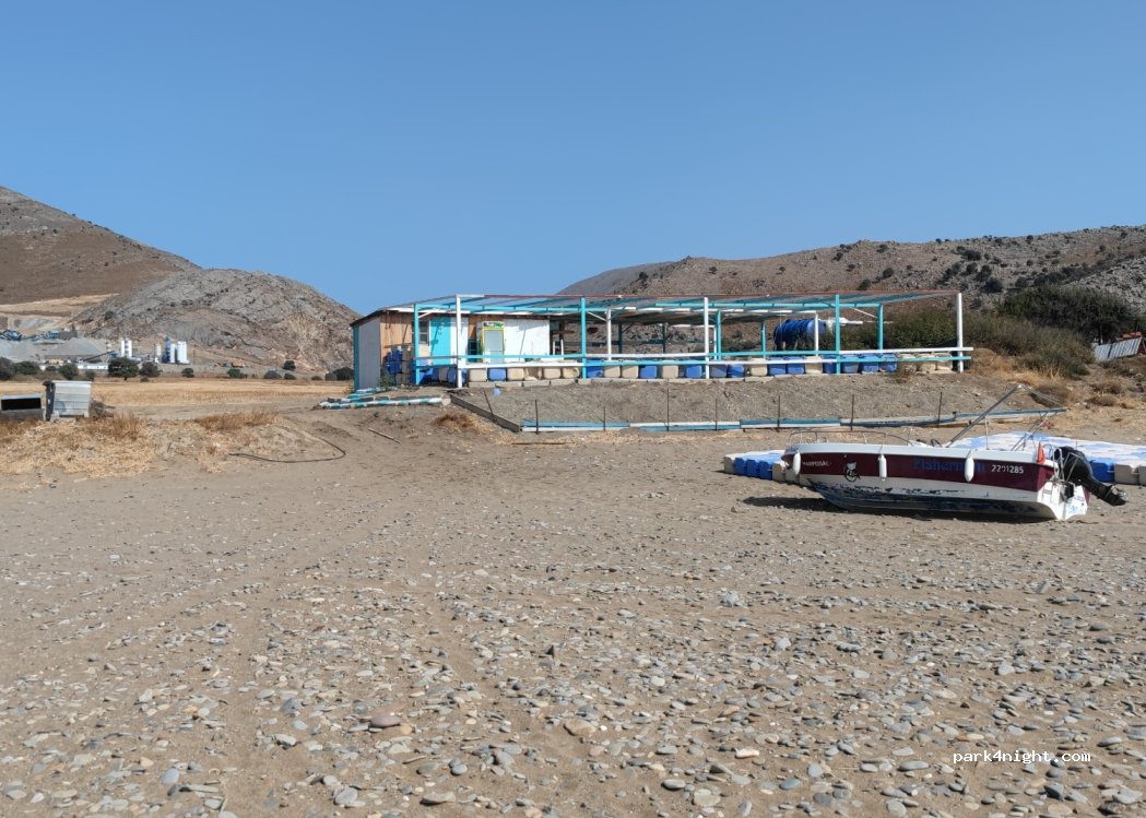 (17762) Dereköy - Unnamed Road — foto 4