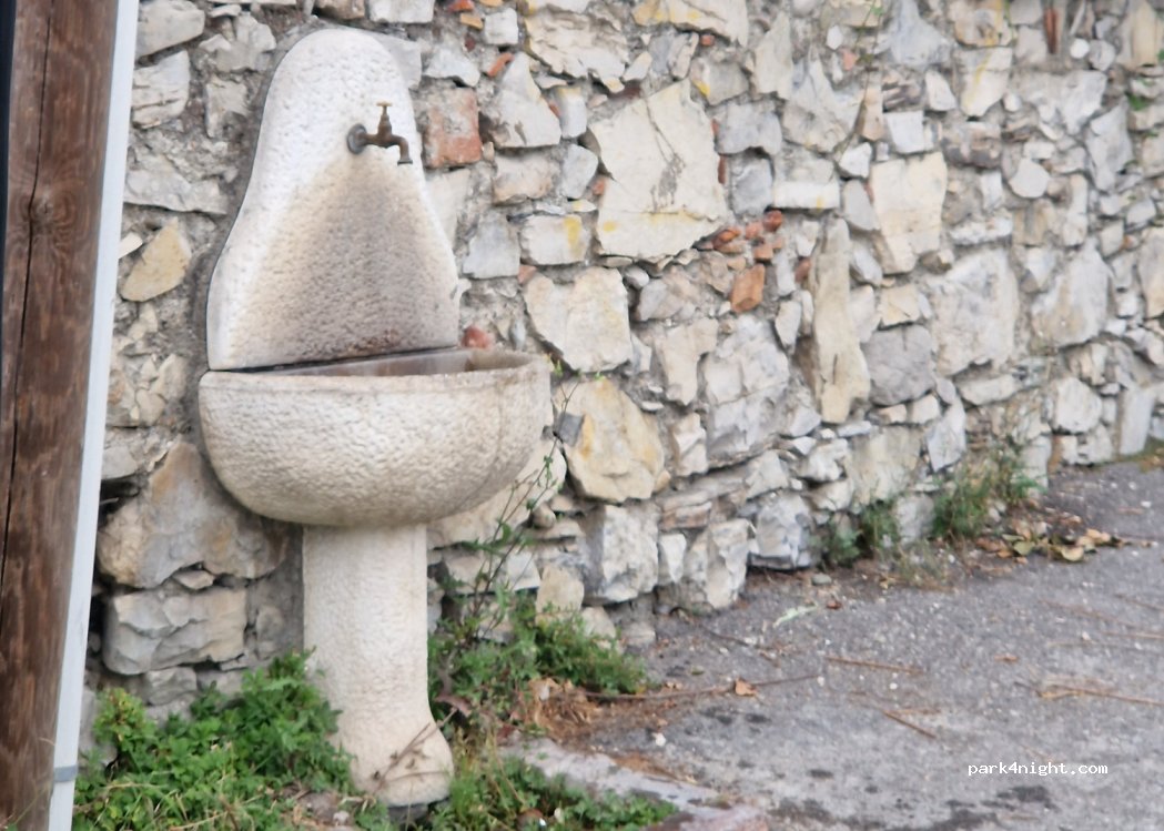 (25049) Clusane - 85 Via Risorgimento — foto