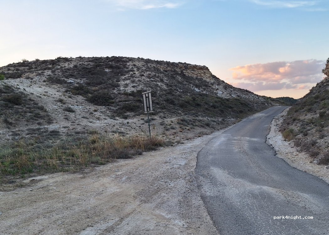 (50299) Calatayud - — foto 3