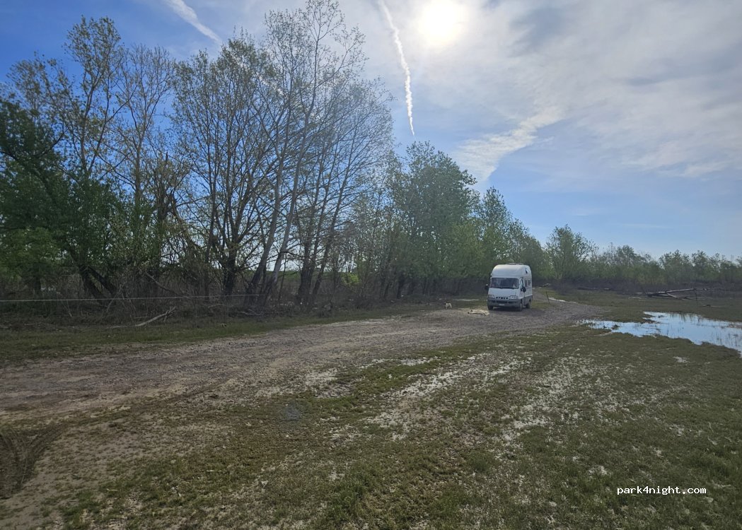 (32270) Županja - — foto 2
